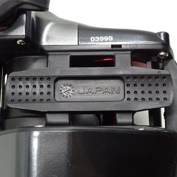 １９プレイズ６００